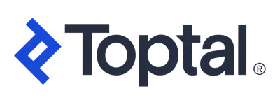 Featured in Toptal Finance Blog